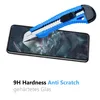 4in1 Conie Schutzfolien Set für Google Pixel 9 Pro Produktbild-Vorschau 7