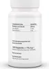 Vitaworld Rosenwurz-Extrakt 500 mg | 120 Kapseln | Rhodiola Produktbild-Vorschau 2
