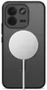 Pouzdro Tech-Protect BasicMag MagSafe pro Xiaomi Redmi Note Náhled obrázku produktu 4