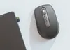 Logitech Wireless Mouse MX Anywhere 3S f. Business graphite Produktbild-Vorschau 9
