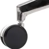 Bürostuhl MCW-O64, Schreibtischstuhl, ergonomisch, Produktbild-Vorschau 14