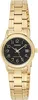 Casio Collection LTP-V002G-1B (ZD587M) Uhr Produktbild-Vorschau 4