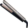 Remington S 8590 Keratin Produktbild-Vorschau 37