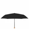 Doppler Nature Mini parasol kieszonkowy 25 cm Podgląd zdjęcia produktu 2