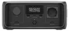 Sistema ECOFLOW PowerStream, 1 pz. Anteprima dell’immagine prodotto 14