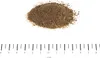 Canina Fleischknochenmehl 250 g Produktbild-Vorschau 5
