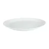 Olympia Whiteware tiefe ovale Schale 50cm Produktbild-Vorschau 4