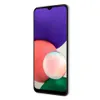 Samsung Galaxy A22 5G SM-A226B, 16,8 cm (6.6"), 2400 x 1080 Produktbild-Vorschau 17