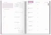 Terminkalender Selfcare-Planer 2027 Produktbild-Vorschau 3