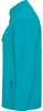 Roly SS6436 | Herren Nebraska Softshell Jacket, Wasser- und Produktbild-Vorschau 3