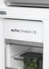 Haier HCW7819EHMP French Door Kühl-/Gefrierkombination Produktbild-Vorschau 7