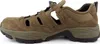 Pius Gabor 0138.13 Herrenschuhe - sportliche Halbschuhe - Produktbild-Vorschau 18
