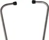 GEKO | Stéthoscope de mécanicien, testeur de diagnostic, Voir les images du produit 4