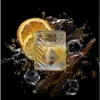 Kilian The Liquors Angels' Share on the Rocks woda Podgląd zdjęcia produktu 4