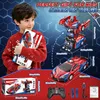 Spider Transform Afstandsbedieningsauto 2,4 GHz – 2-in-1 RC Productafbeelding-voorbeeld 7