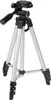 Treppiede Strend Pro 3POD5, per laser, 1.2 m, filetto da Anteprima dell’immagine prodotto 1