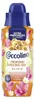 Coccolino perfumy Sandalo & Caprifoglio 342 ml Podgląd zdjęcia produktu 2