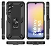 Etui na telefon komórkowy Armor Shield do Samsung Galaxy Podgląd zdjęcia produktu 2