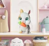 SIMBA COCCOLE PETZ Królik 595-3052 Anteprima dell’immagine prodotto 16