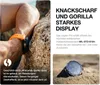 AGM Legion Pro, 3,63 cm (1.43"), AMOLED, GPS Podgląd zdjęcia produktu 5