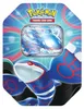 POKÉMON 10639 Tin 120 Kyogre Produktbild-Vorschau 1