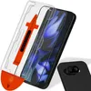 1-pak Google Pixel 9A Szkło ochronne na ekran & 1-pak Podgląd zdjęcia produktu 1