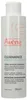 Avène - Cleanance Hydra Soothing Cleansing Cream 200ml Produktbild-Vorschau 1