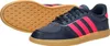 Adidas BREAKNET SLEEK J  Sneakers Laag - Blauw - Maat 36 Produktbild-Vorschau 17
