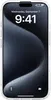 Cazy Coque compatible avec iPhone 16 Pro Coque compatible Voir les images du produit 3