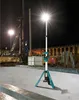 Makita DML813 Akku-Lampe 3000Lm Solo 18V Li-Ion ohne Produktbild-Vorschau 6
