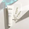 Babor Protect Cellular De-Stress & Repair Lotion Náhled obrázku produktu 7