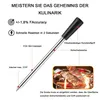 Kochthermometer Outdoor Produktbild-Vorschau 2