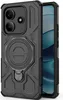 Odolný kryt na mobil pro Xiaomi Redmi Note 14 5G, robustní Náhled obrázku produktu 7