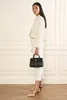 Lancaster Sac Milano Cosmos S Noir Voir les images du produit 3