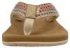 Reef Damen-Flip-Flops – 37,5 Produktbild-Vorschau 23