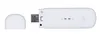 ZTE MF79U - Modem sieci komórkowej - Biały - Przenośny - Podgląd zdjęcia produktu 4