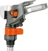 GARDENA 08138-20 GARDENA Kreis- und Viereckregner Premium Anteprima dell’immagine prodotto 15