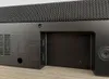 Samsung Soundbar HW-Q700A Q-Series - Subwoofer - 3.1 Produktbild-Vorschau 4