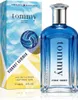 Tommy Hilfiger Tommy Vibrant Summer Eau De Toilette 100 ml Produktbild-Vorschau 2