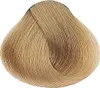ALFAPARF Accessori Colore Biondo Chiaro 100ml Anteprima dell’immagine prodotto 8
