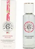 Roger & Gallet Gingembre Rouge Wellbeing Fragrant Water Produktbild-Vorschau 2