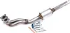 JMJ Katalysator Kat für VW Golf IV Schrägheck (1J1) 1090734 Produktbild-Vorschau 1