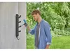 Gardena Flex Držiak Na Náradie 3507-20 Náhľad obrázku produktu 19