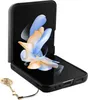 Guess 4G Charms Back Cover do Samsung Galaxy Z Flip 5 Podgląd zdjęcia produktu 5