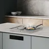 Cecotec Unsichtbare Induktionskochplatte Unter der Produktbild-Vorschau 7