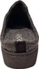 Rohde Damen Pantoffeln Hausschuhe Softfilz Foggia 6120, Produktbild-Vorschau 5