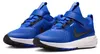 Schoenen Nike Star Runner 5 HF7005401 Productafbeelding-voorbeeld 3