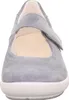 Legero TANARO 5 aria G Spangenballerina Blau in Gr. 40 Produktbild-Vorschau 14