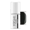 Yoshi | Hybrid-Nagellack - 606 Dark Sky - Hybrid-Gellack - Produktbild-Vorschau 8