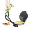 Roti maker, nepriľnavý povrch, rýchly ohrev, kompaktný Náhľad obrázku produktu 1